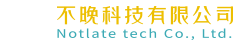 Awesome Footer Logo