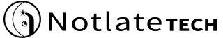 Awesome Logo