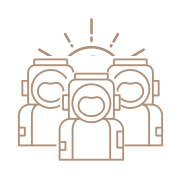 Awesome Footer Logo